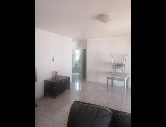 3 BEDROOM HOUSE FOR SALE IN WELLINGTON CENTRAL